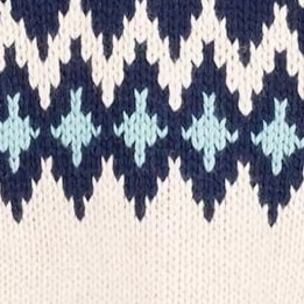 staud_moritz_sweater_oatmeal_multi_fairisle_4.webp STAUD MORITZ SWEATER OATMEAL MULTI FAIRISLE< Sweaters