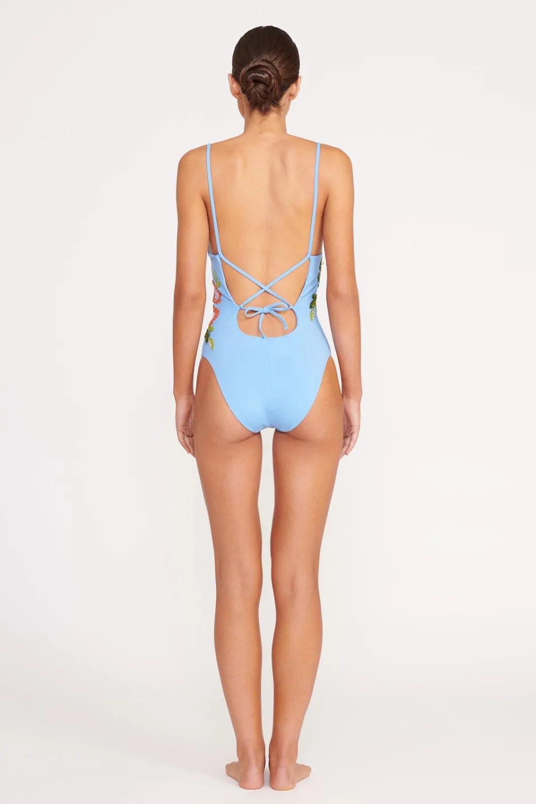 staud_nahla_one_piece_diamond_rose_3.webp STAUD NAHLA ONE PIECE DIAMOND ROSE< One Pieces