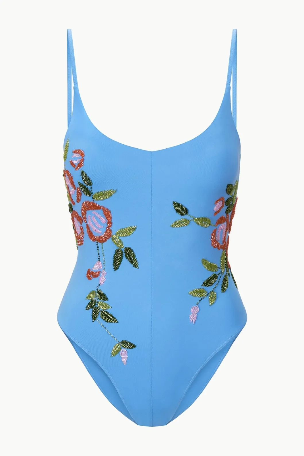 staud_nahla_one_piece_diamond_rose_4.webp STAUD NAHLA ONE PIECE DIAMOND ROSE< One Pieces