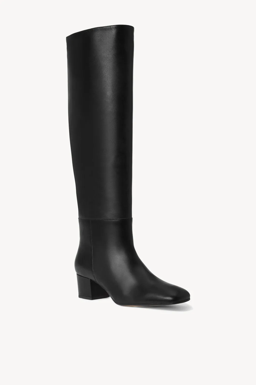 staud_nancy_boot_black_2.webp STAUD NANCY BOOT< Boots