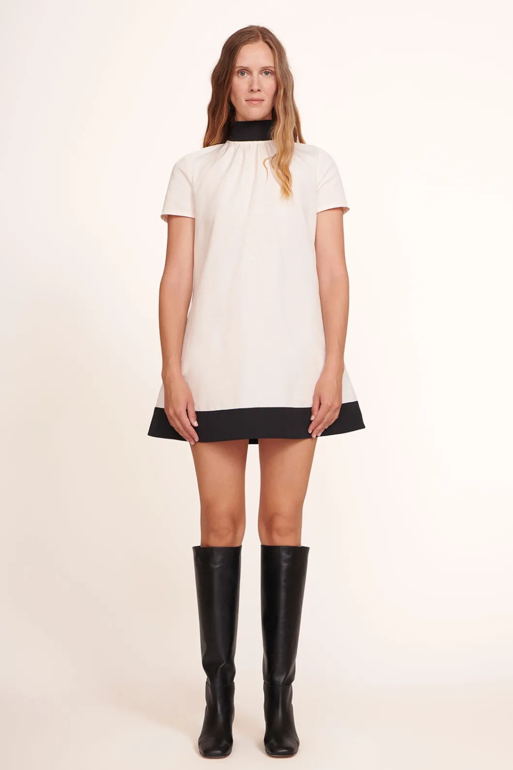 staud_nancy_boot_black_3.webp STAUD NANCY BOOT< Boots