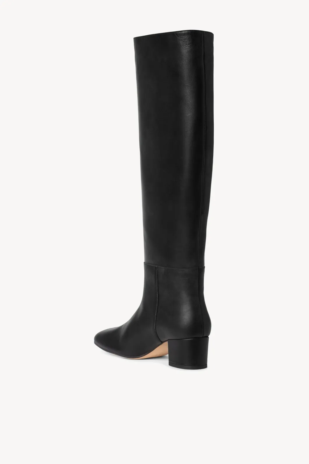staud_nancy_boot_black_4.webp STAUD NANCY BOOT< Boots