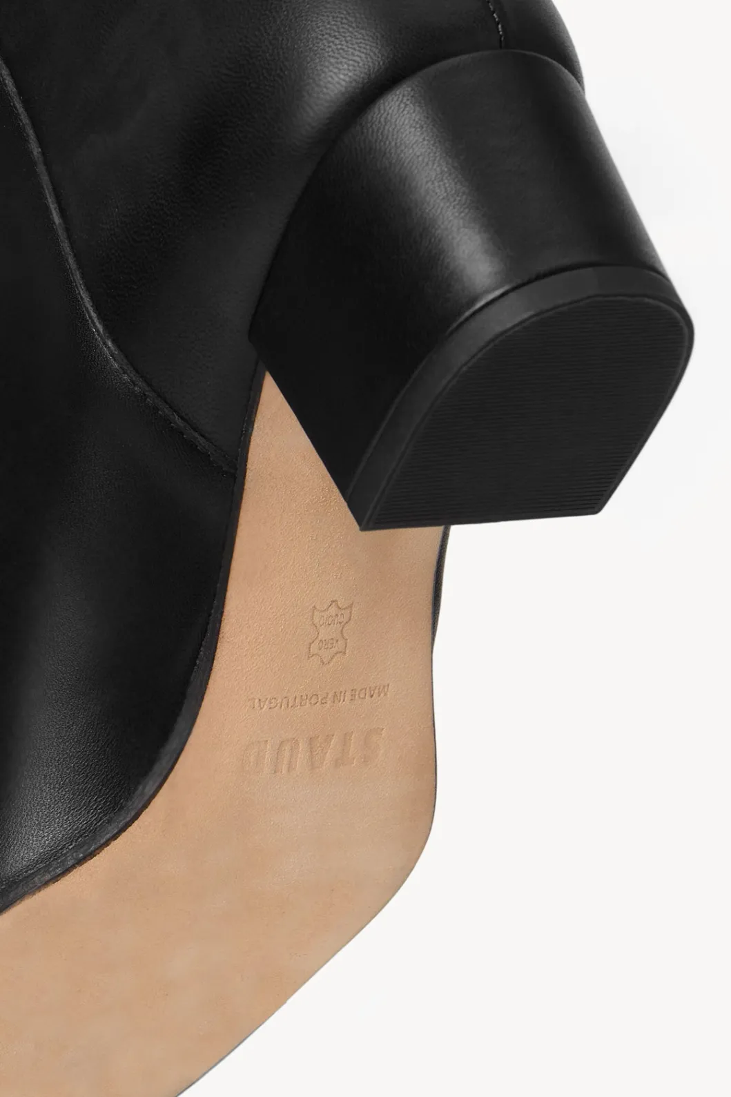 staud_nancy_boot_black_6.webp STAUD NANCY BOOT< Boots