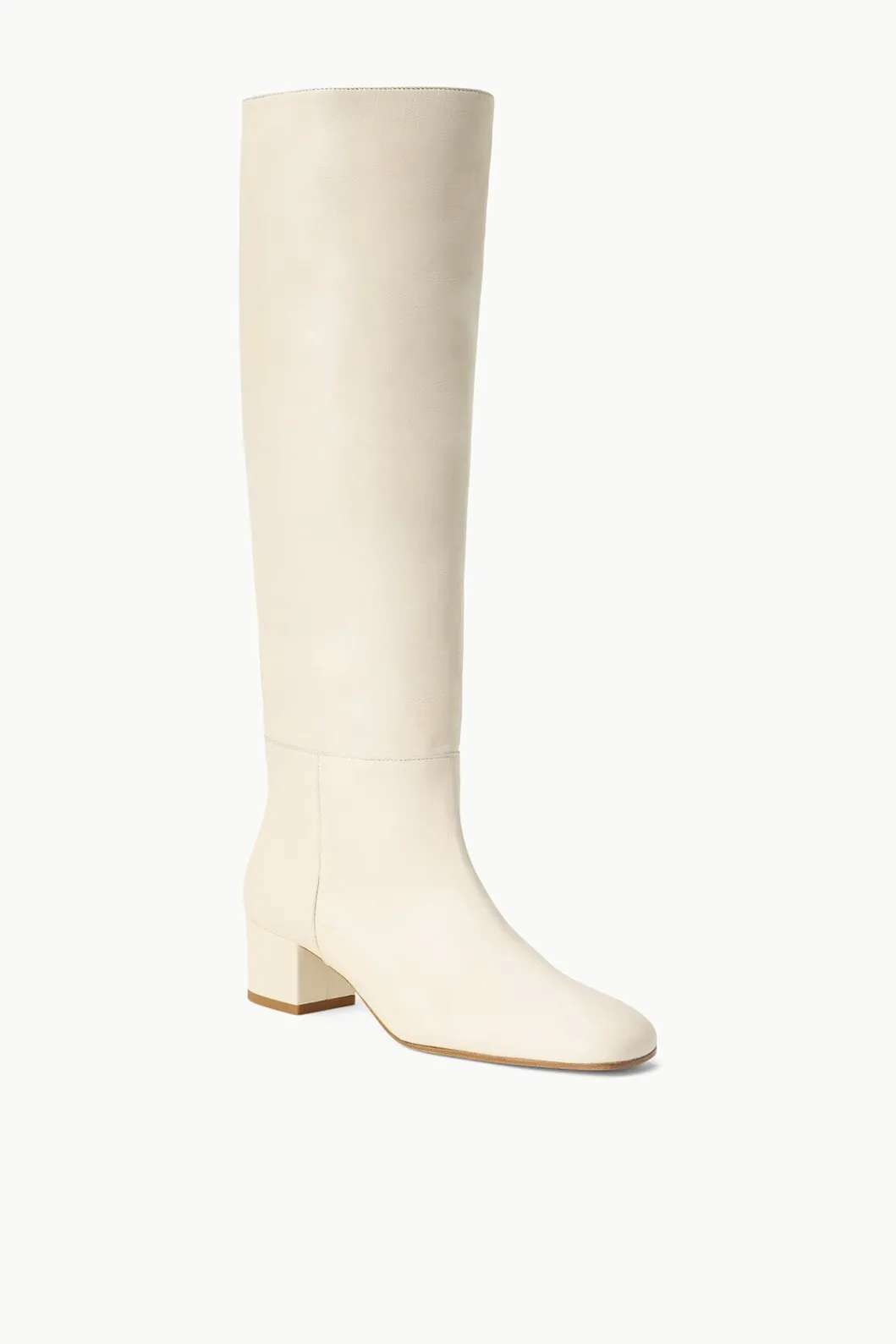 staud_nancy_boot_cream_2.webp STAUD NANCY BOOT< Boots