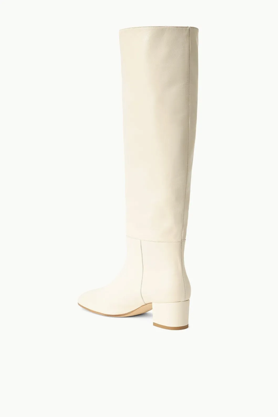 staud_nancy_boot_cream_4.webp STAUD NANCY BOOT< Boots