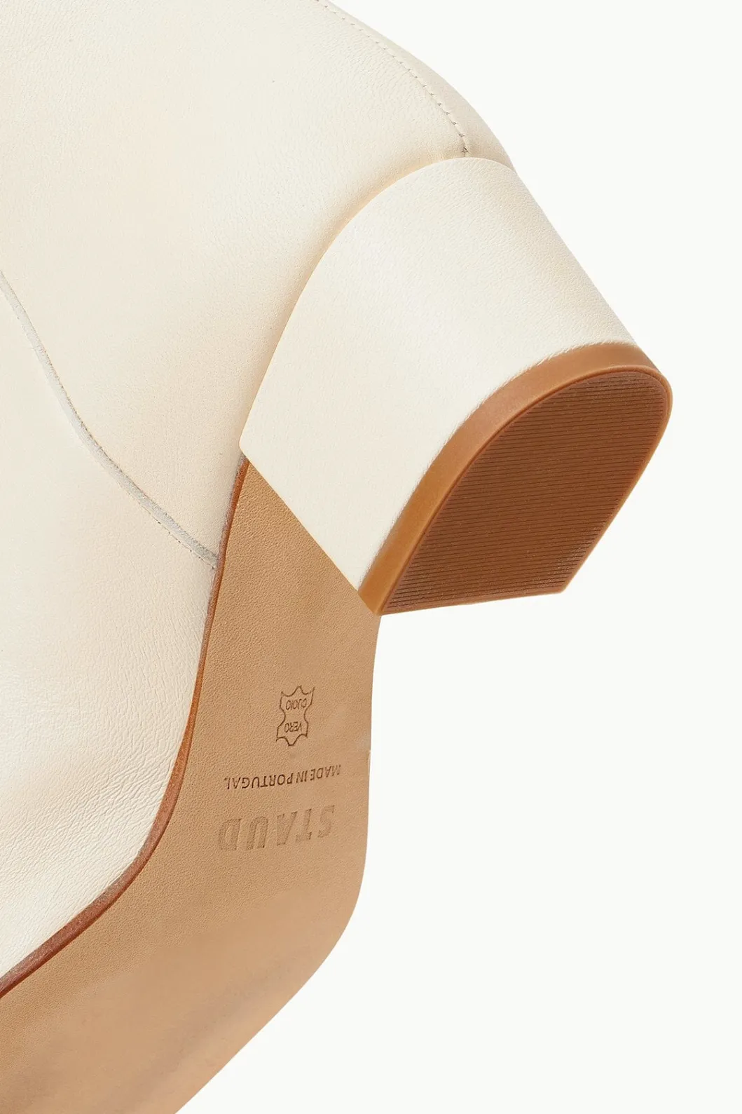 staud_nancy_boot_cream_7.webp STAUD NANCY BOOT< Boots