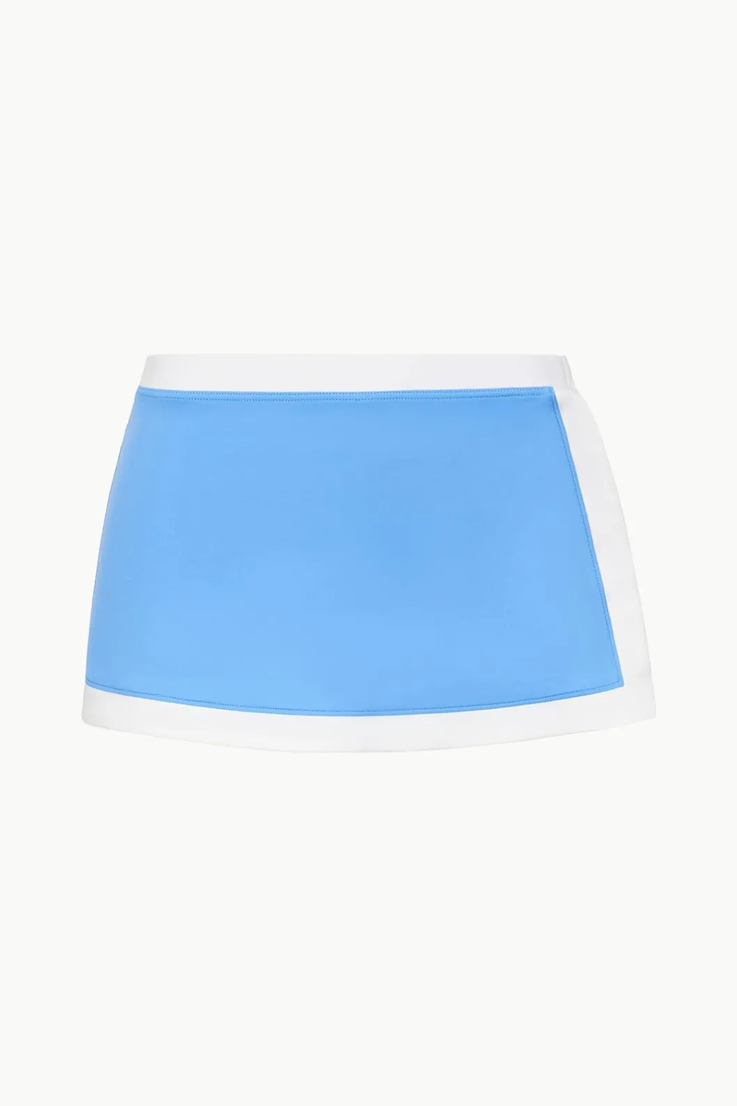 staud_nell_swim_skirt_azure_white_4.webp STAUD NELL SWIM SKIRT AZURE WHITE< Swim