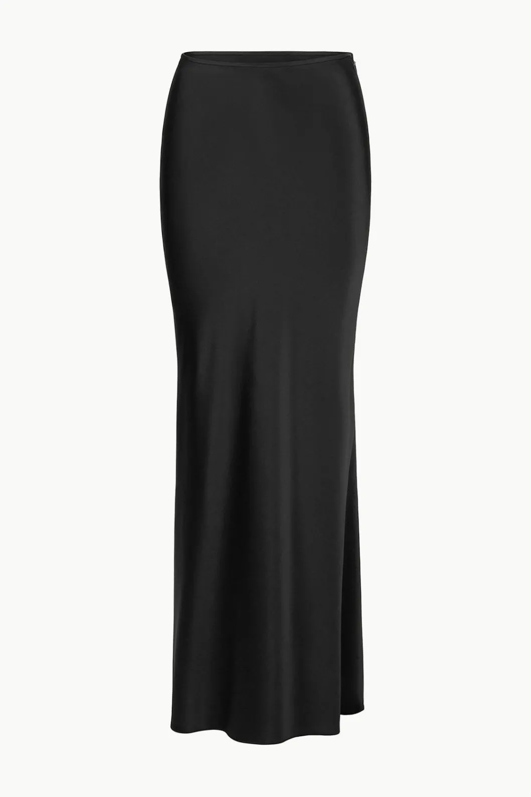 staud_odin_silk_skirt_black_5.webp STAUD ODIN SILK SKIRT< Skirts