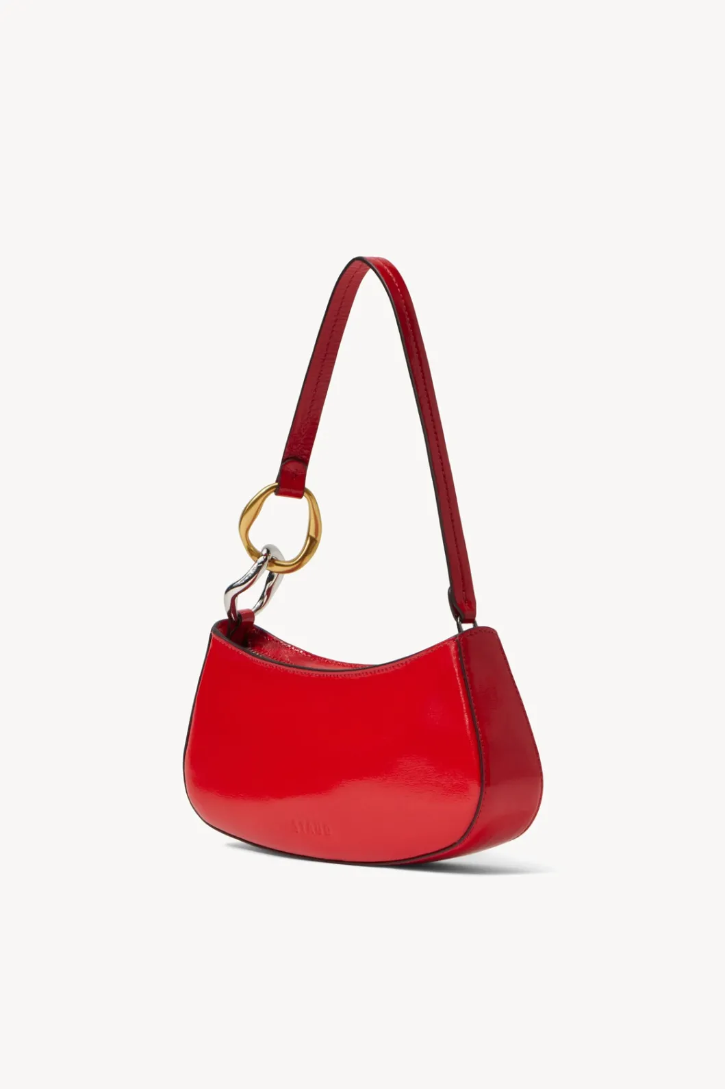 staud_ollie_bag_cherry_2.webp STAUD OLLIE BAG< Shoulder