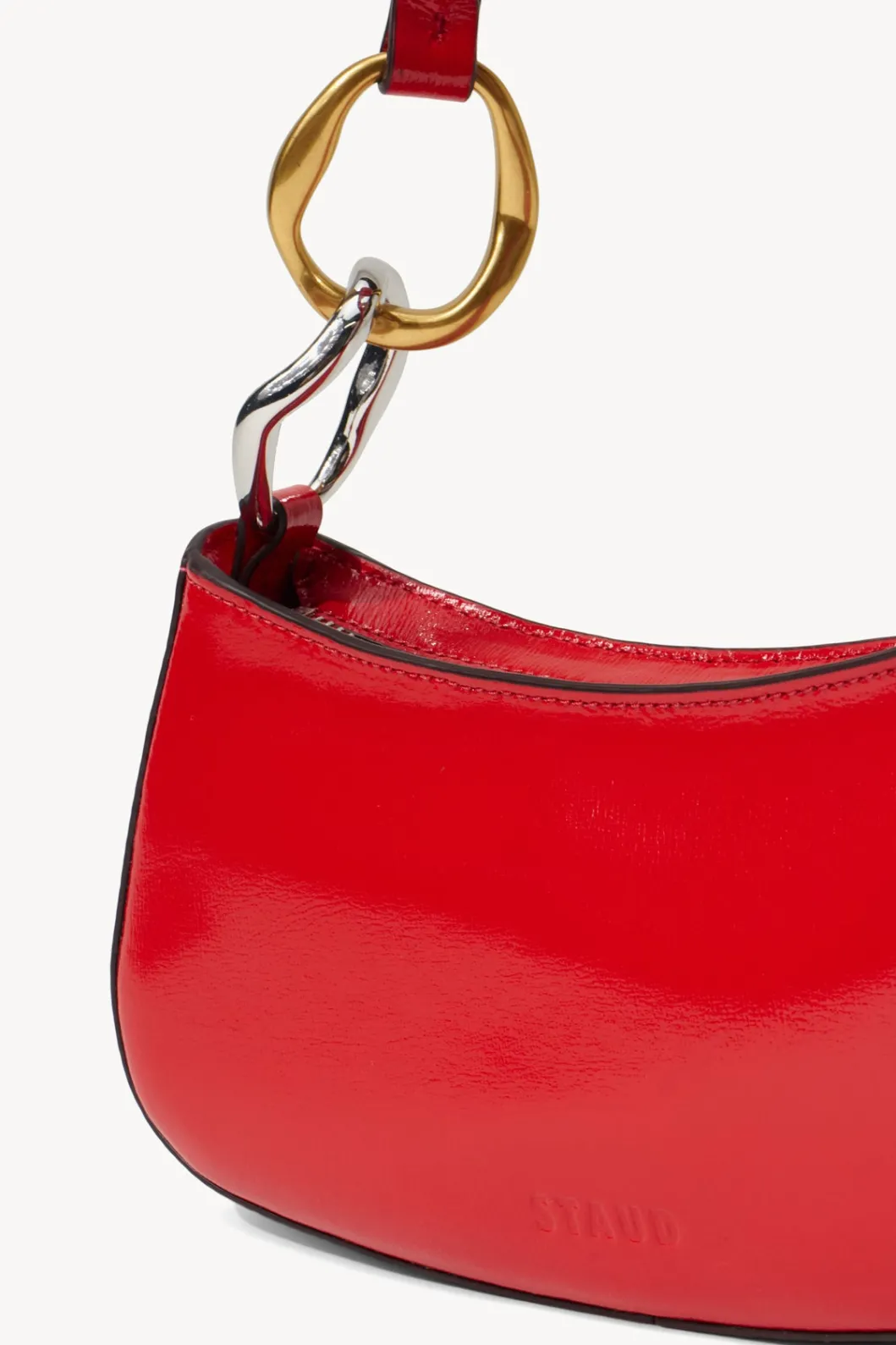 staud_ollie_bag_cherry_4.webp STAUD OLLIE BAG< Shoulder