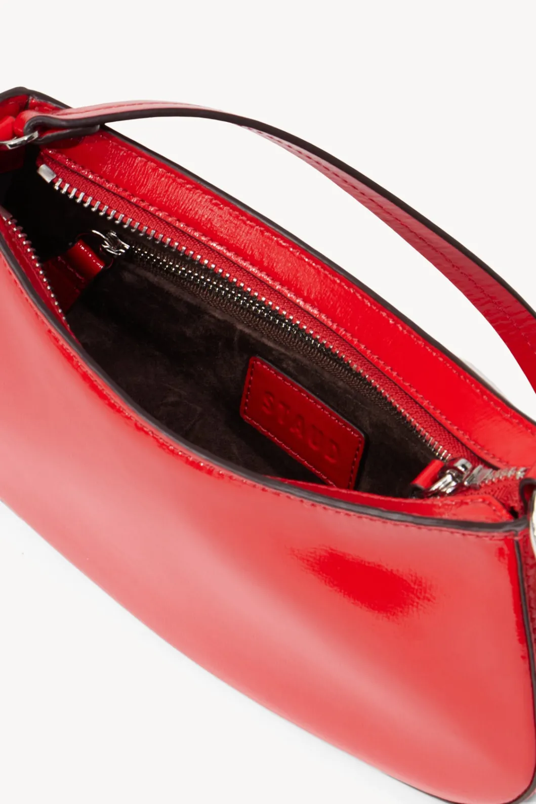 staud_ollie_bag_cherry_6.webp STAUD OLLIE BAG< Shoulder