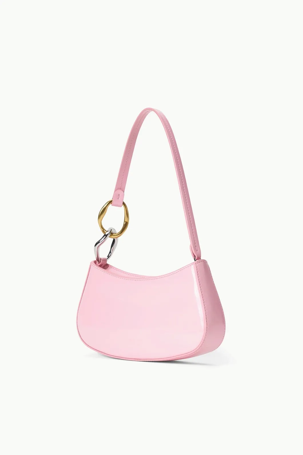staud_ollie_bag_cherry_blossom_2.webp STAUD OLLIE BAG CHERRY BLOSSOM< Shoulder