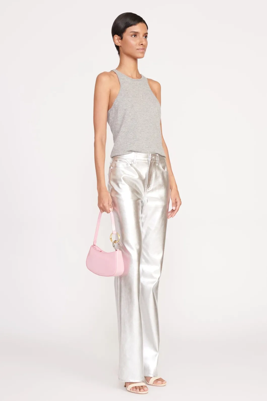 staud_ollie_bag_cherry_blossom_3.webp STAUD OLLIE BAG CHERRY BLOSSOM< Shoulder