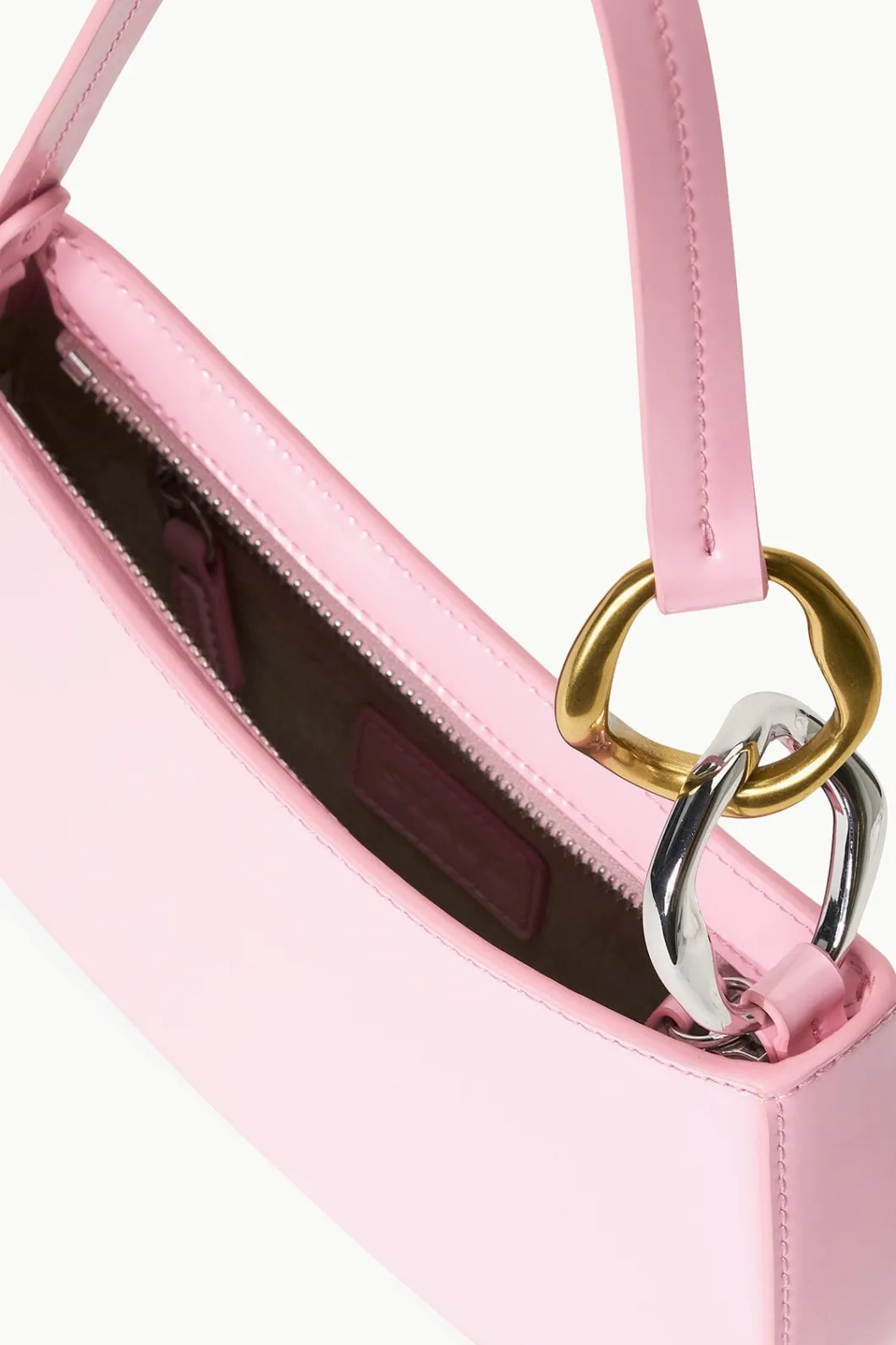 staud_ollie_bag_cherry_blossom_5.webp STAUD OLLIE BAG CHERRY BLOSSOM< Shoulder