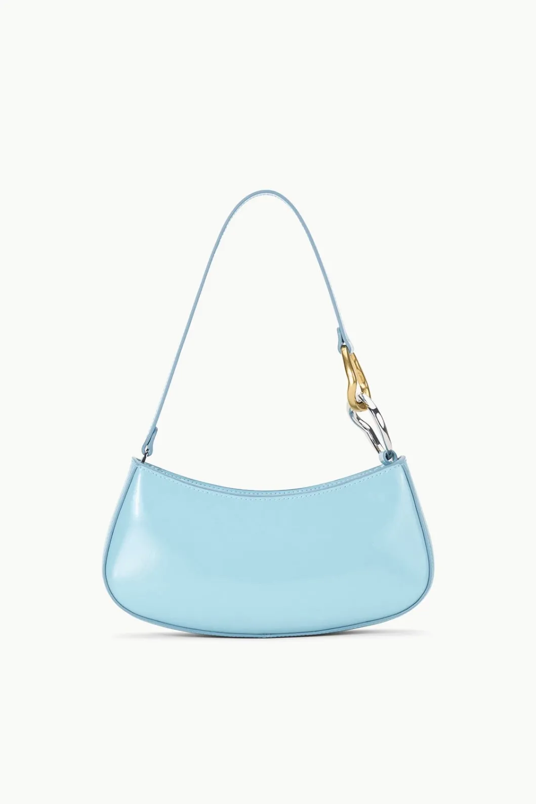 STAUD OLLIE BAG< Shoulder