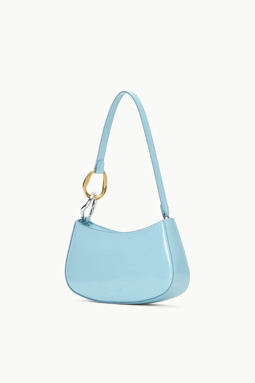 staud_ollie_bag_mist_2.webp STAUD OLLIE BAG< Shoulder