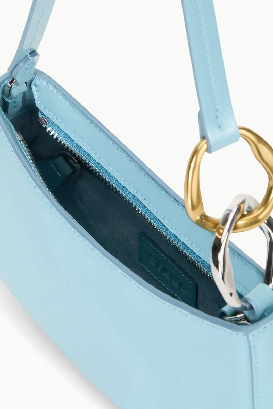 staud_ollie_bag_mist_4.webp STAUD OLLIE BAG< Shoulder