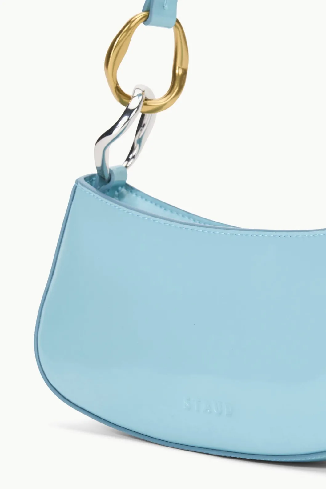 staud_ollie_bag_mist_5.webp STAUD OLLIE BAG< Shoulder