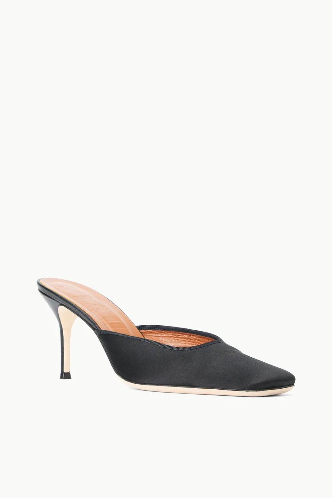 staud_otto_mule_black_2.webp STAUD OTTO MULE< Mules & Flats