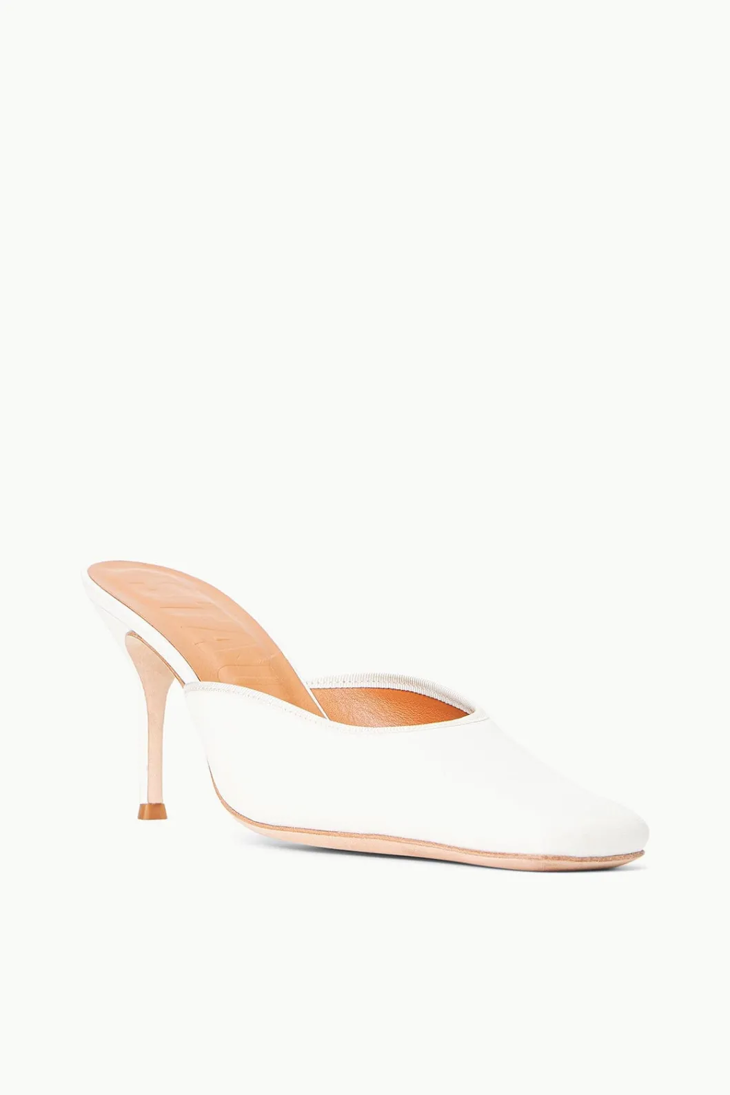 staud_otto_mule_paper_2.webp STAUD OTTO MULE< Mules & Flats