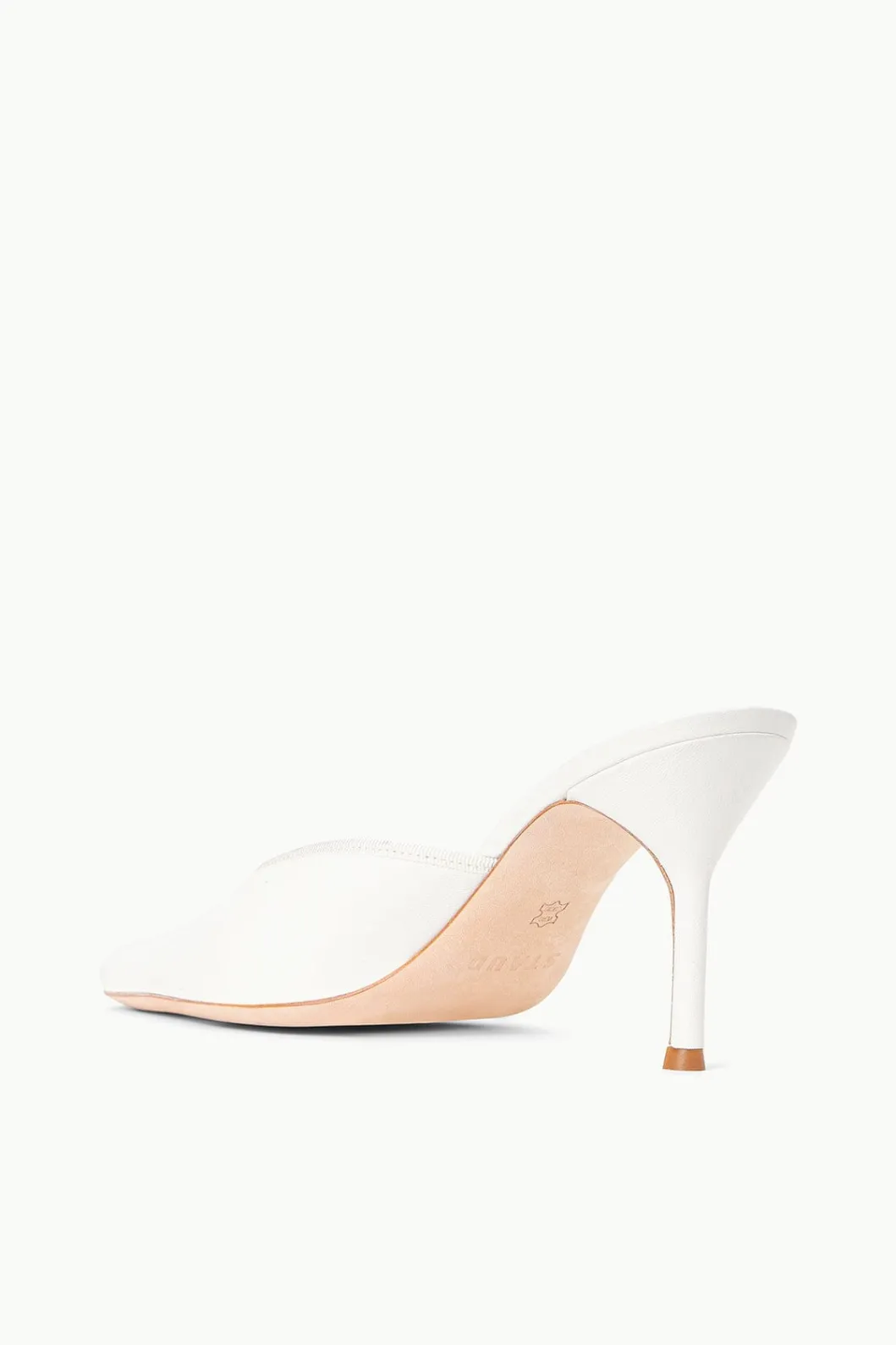 staud_otto_mule_paper_3.webp STAUD OTTO MULE< Mules & Flats