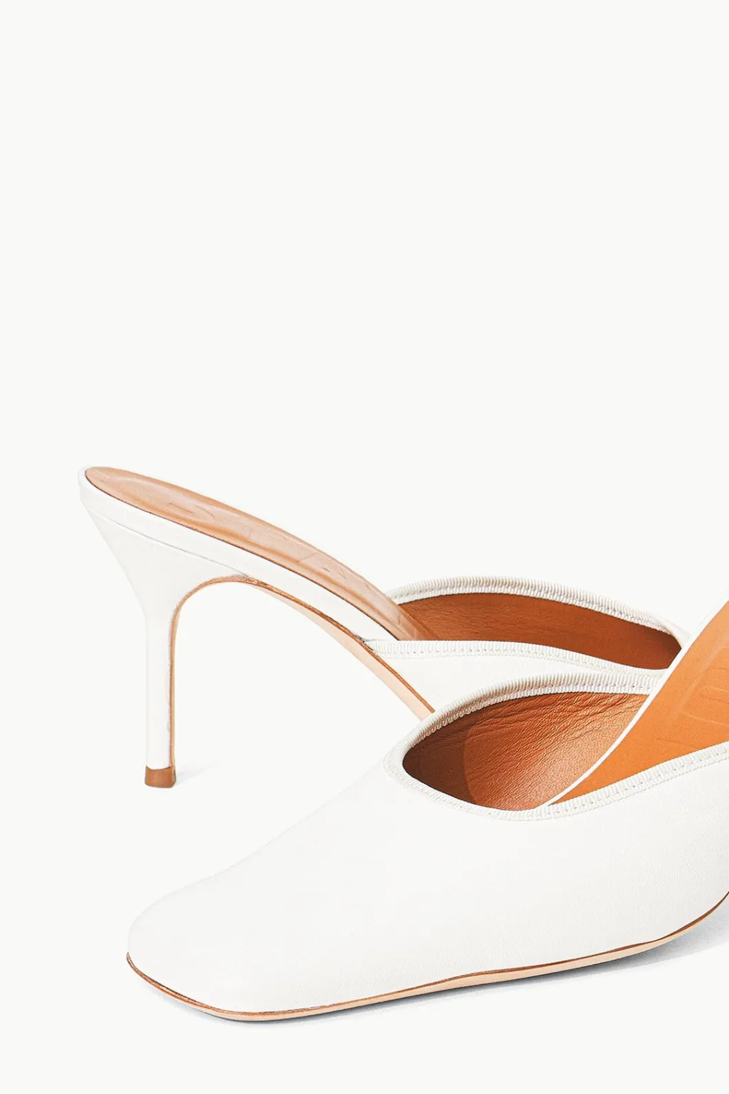 staud_otto_mule_paper_5.webp STAUD OTTO MULE< Mules & Flats