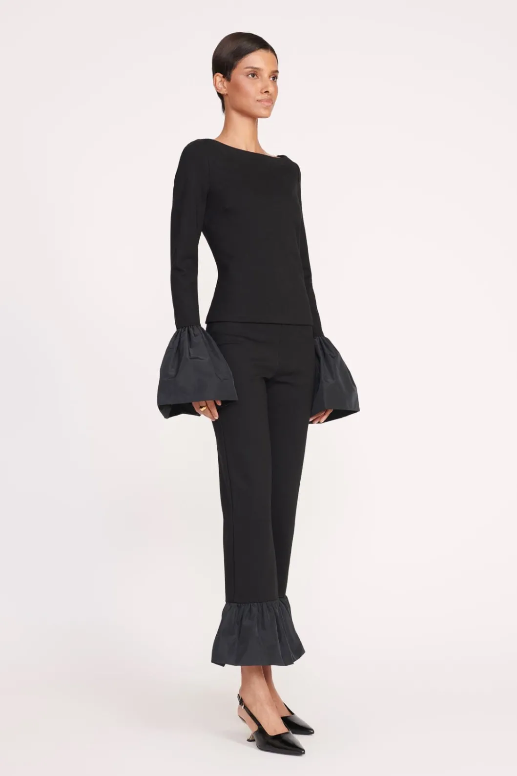 staud_paige_top_black_2.webp STAUD PAIGE TOP< Tops