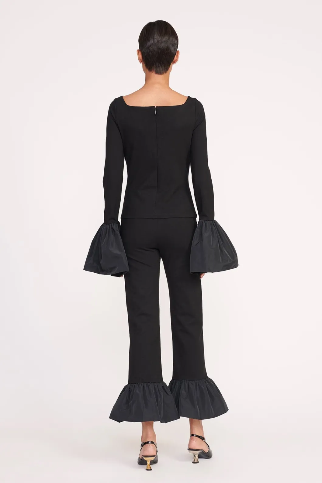 staud_paige_top_black_3.webp STAUD PAIGE TOP< Tops