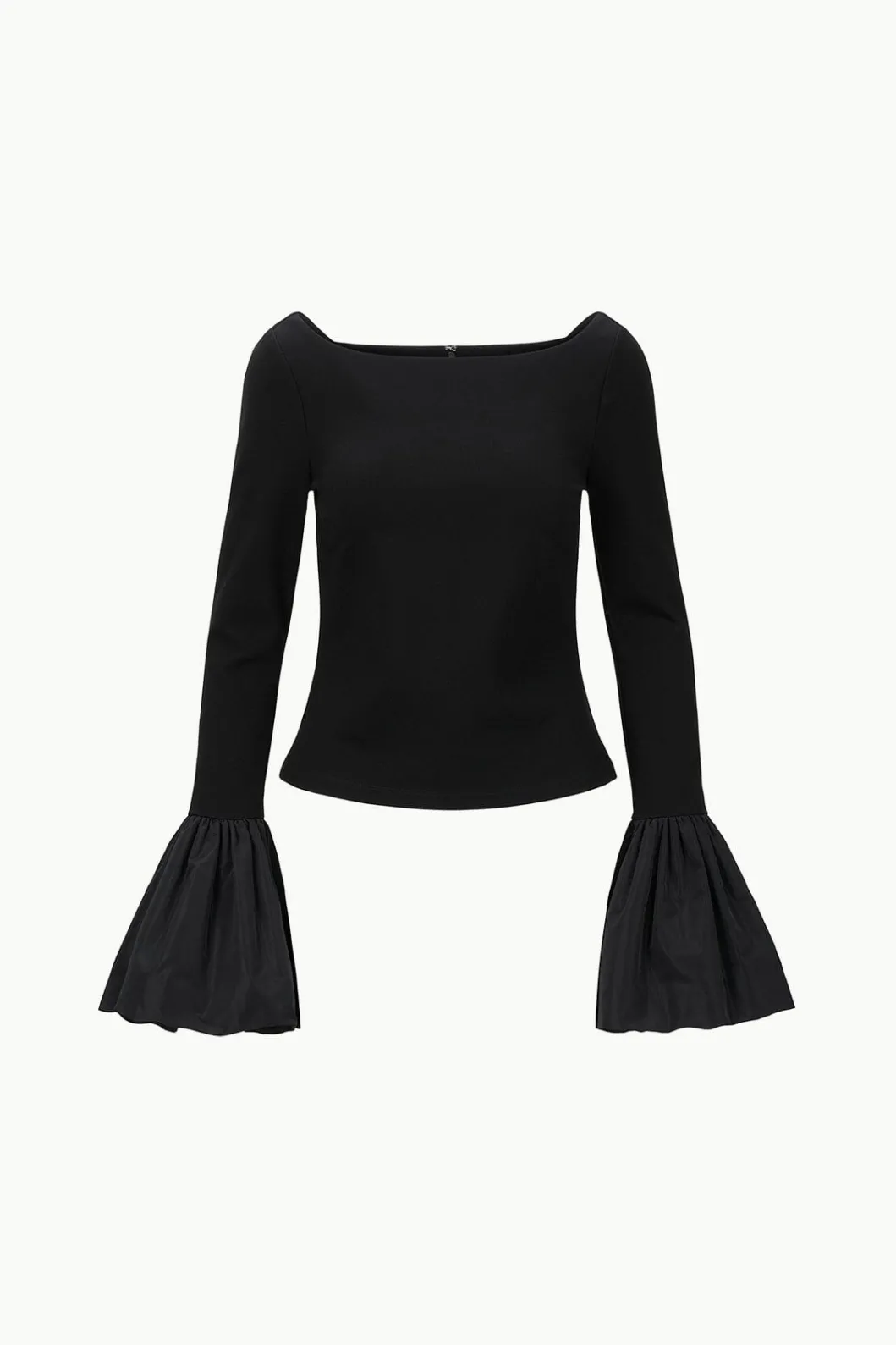 staud_paige_top_black_4.webp STAUD PAIGE TOP< Tops
