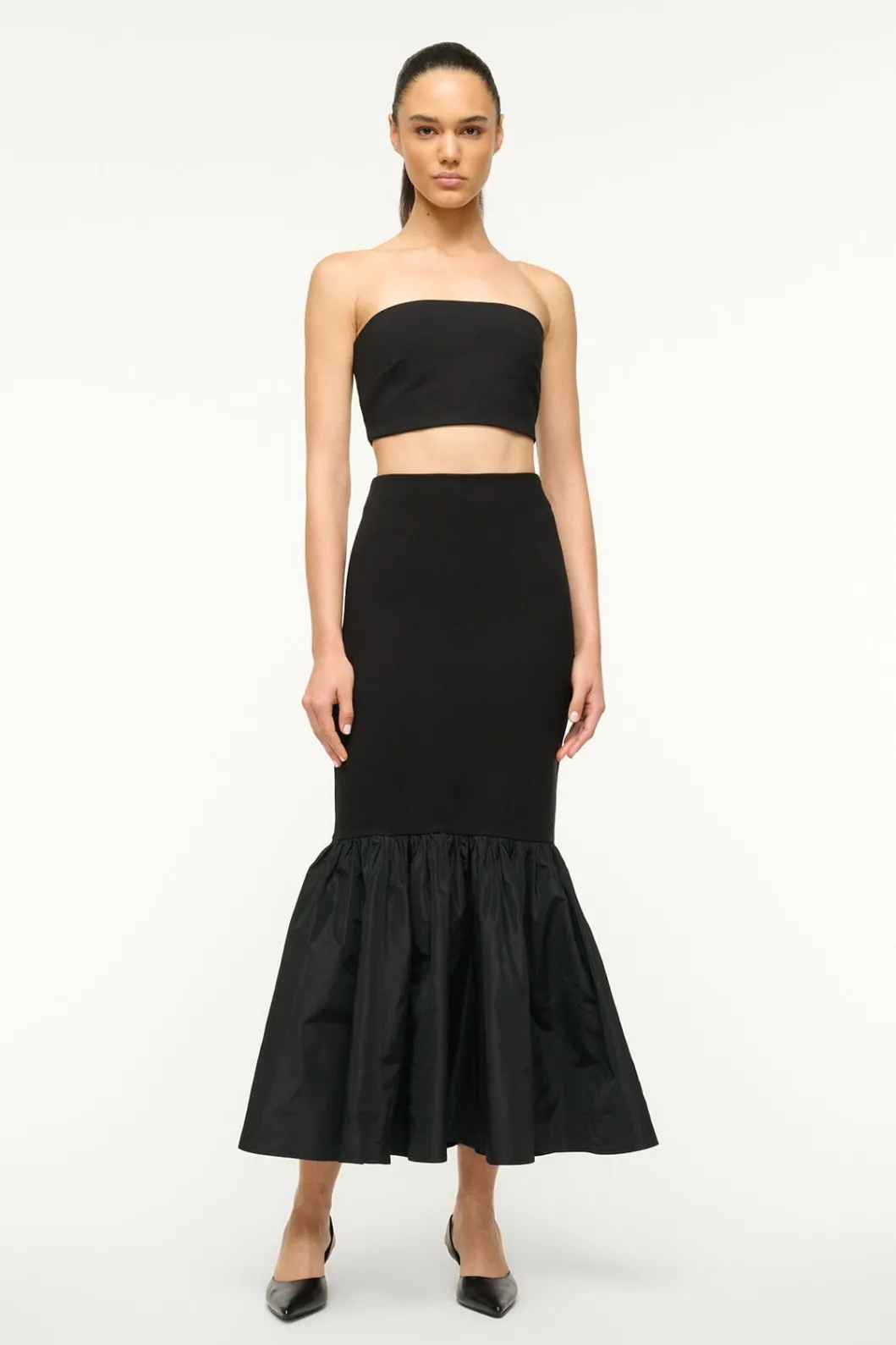 staud_palladium_top_black_2.webp STAUD PALLADIUM TOP< Tops | The Evening Edit