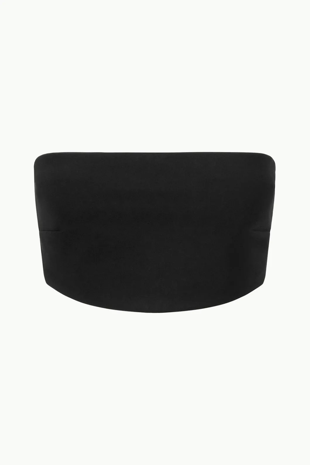 staud_palladium_top_black_4.webp STAUD PALLADIUM TOP< Tops | The Evening Edit