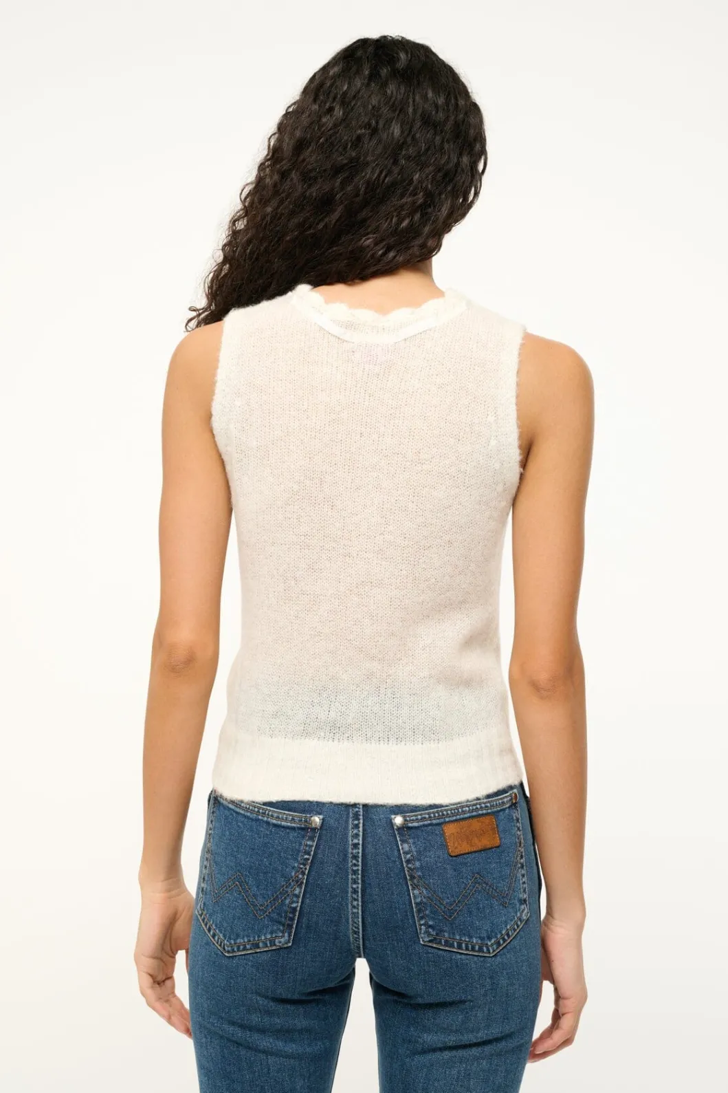 staud_penelope_top_ivory_2.webp STAUD PENELOPE TOP< Tops