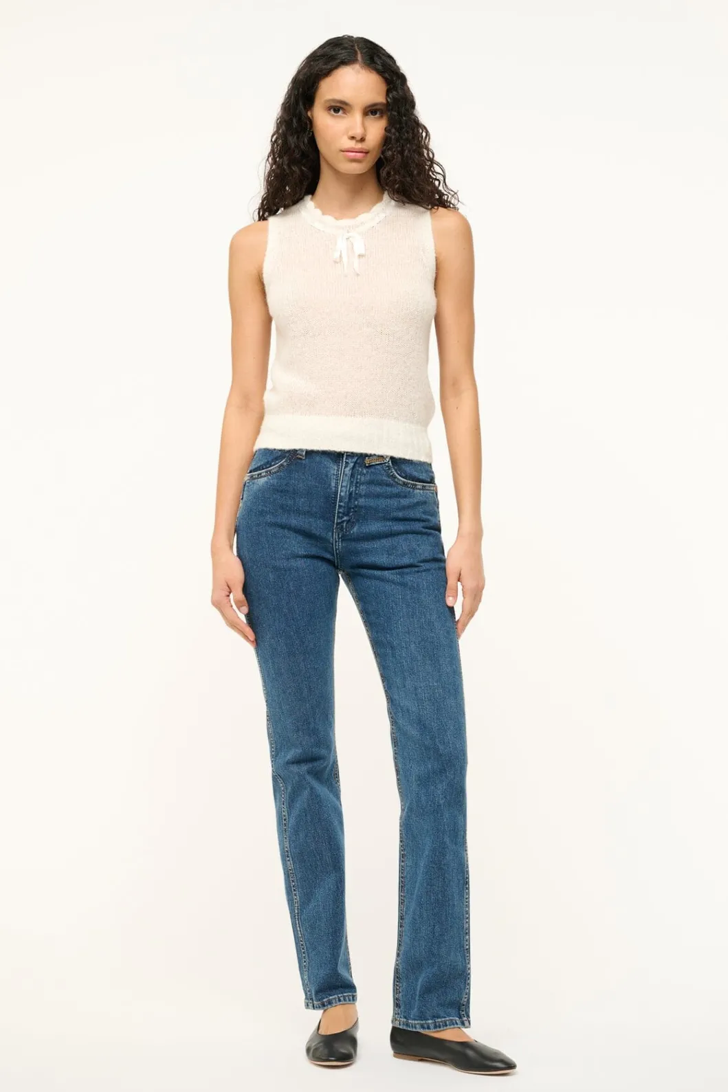 staud_penelope_top_ivory_3.webp STAUD PENELOPE TOP< Tops