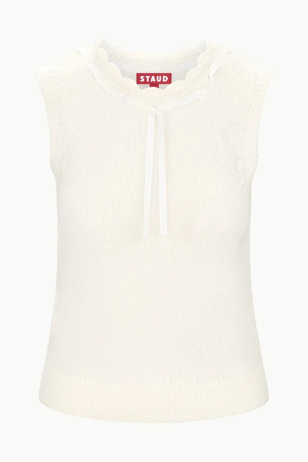 staud_penelope_top_ivory_4.webp STAUD PENELOPE TOP< Tops
