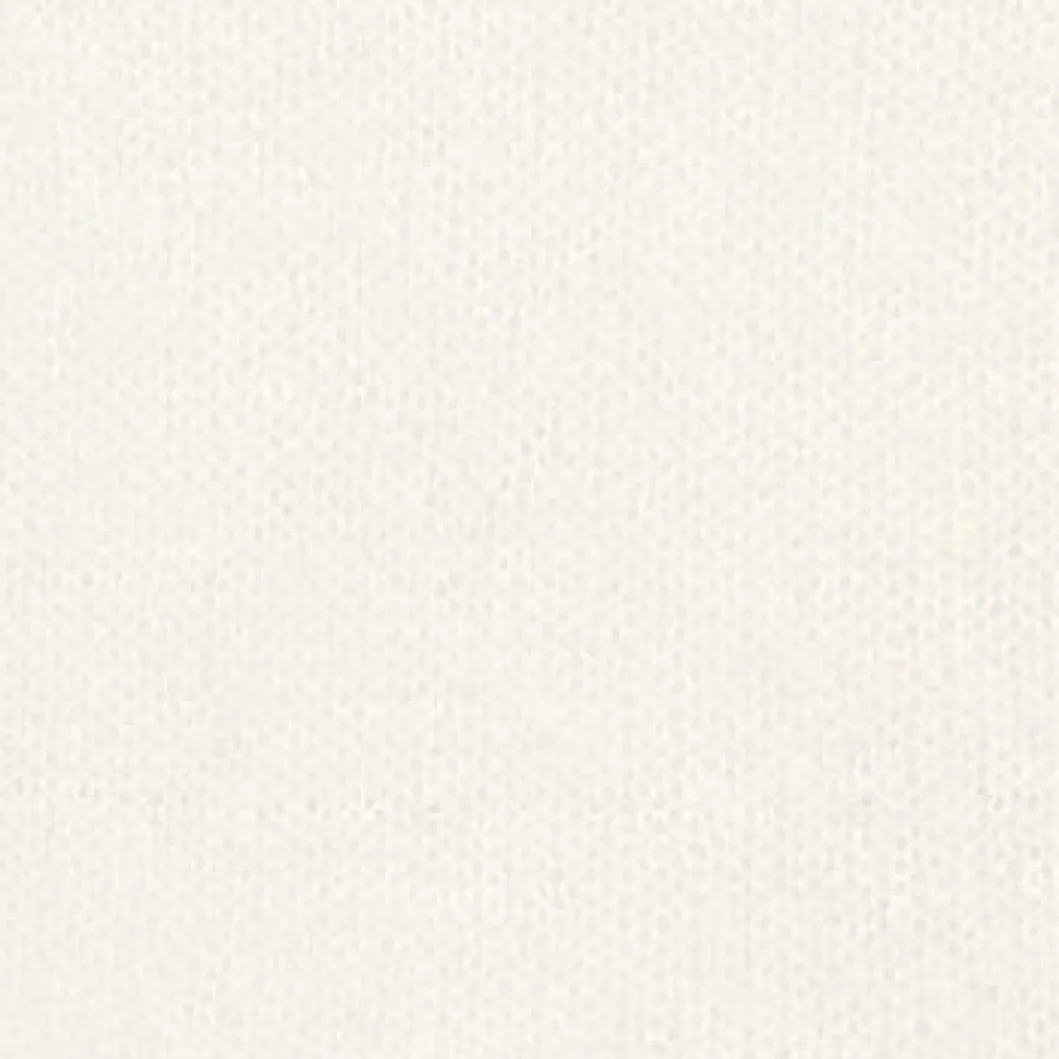 staud_penelope_top_ivory_5.webp STAUD PENELOPE TOP< Tops
