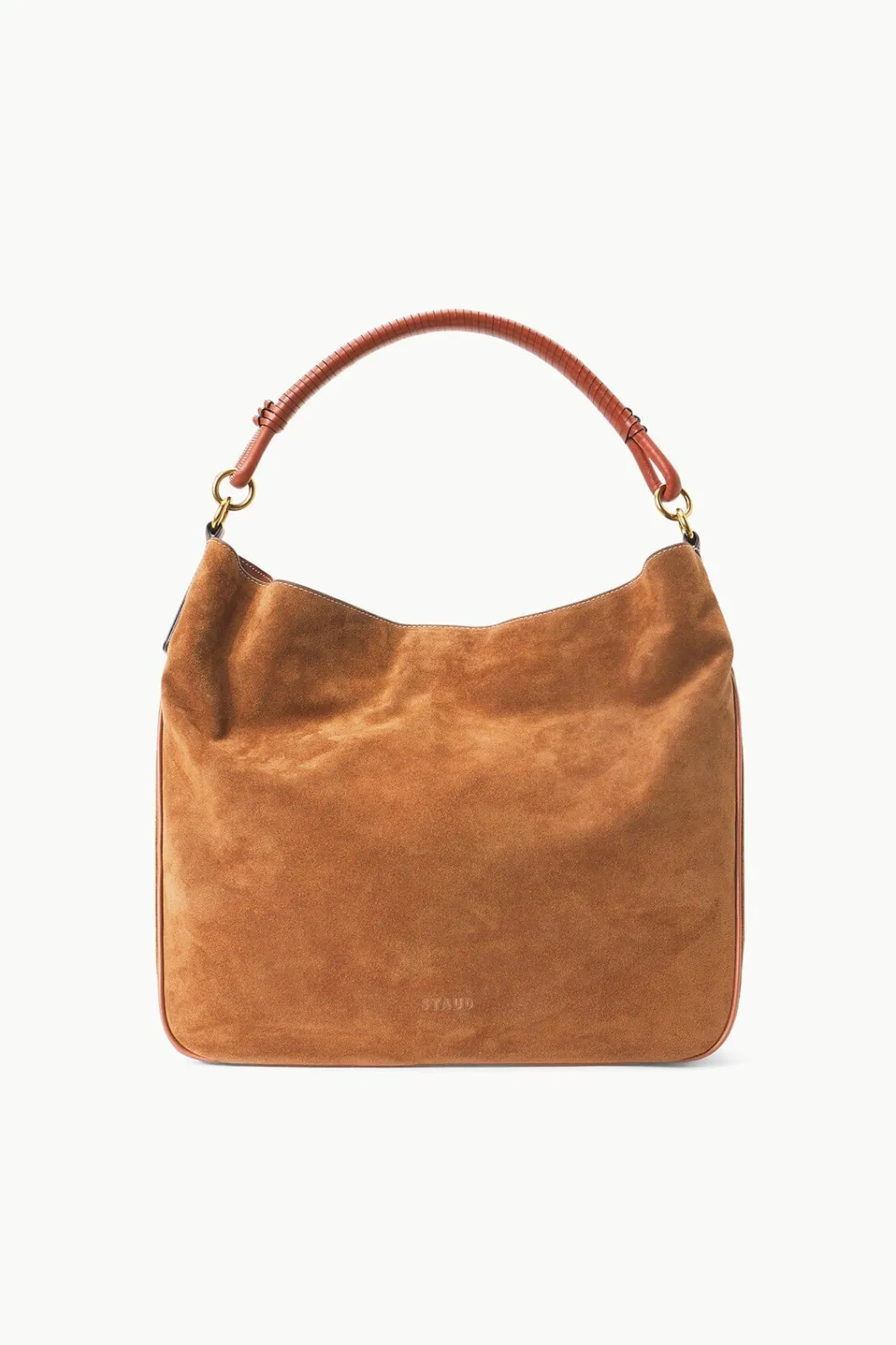 staud_perry_hobo_bag_director_blue_2.webp STAUD PERRY HOBO BAG DIRECTOR BLUE< Totes | Shoulder