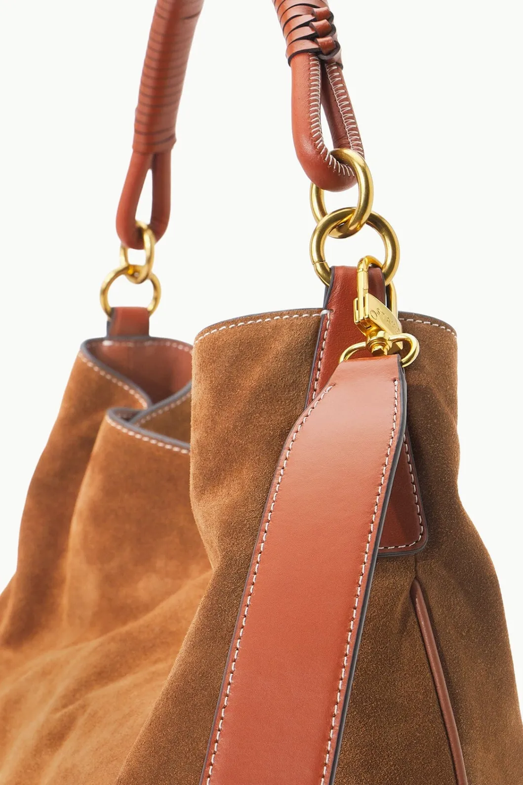 staud_perry_hobo_bag_director_blue_5.webp STAUD PERRY HOBO BAG DIRECTOR BLUE< Totes | Shoulder