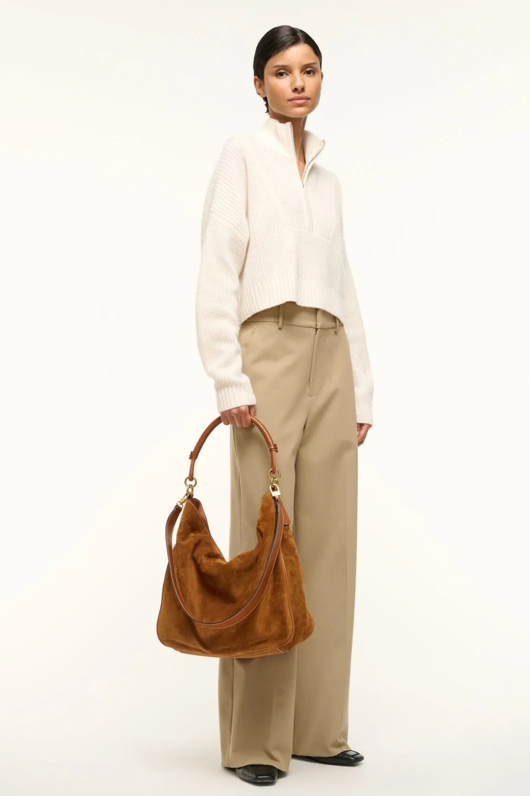 staud_perry_hobo_bag_director_blue_6.webp STAUD PERRY HOBO BAG DIRECTOR BLUE< Totes | Shoulder