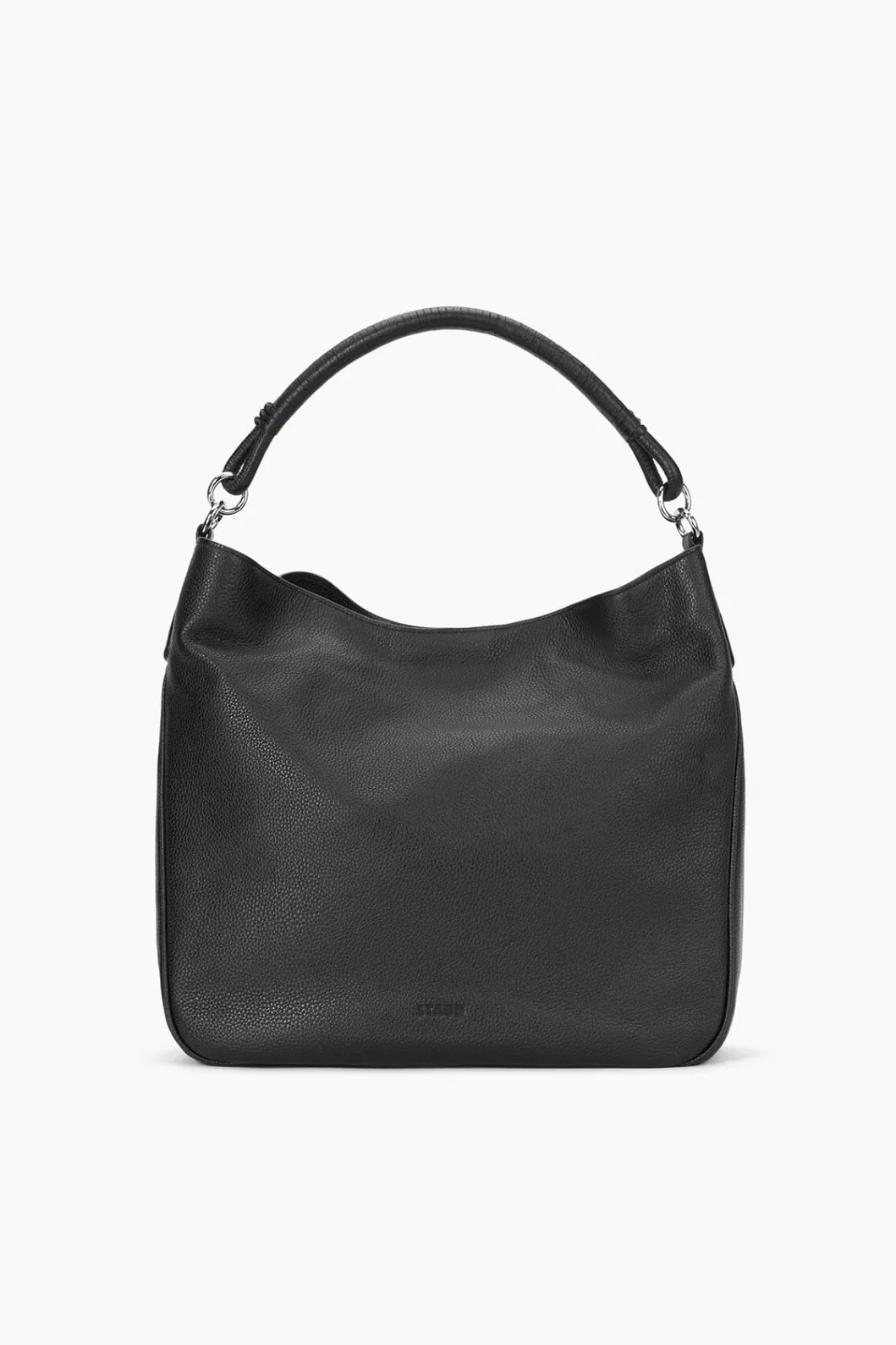 staud_perry_hobo_black_2.webp STAUD PERRY HOBO< Totes