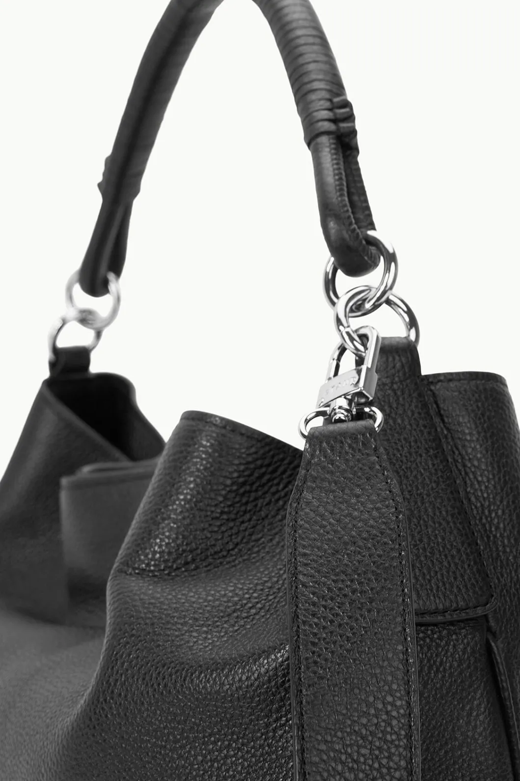 staud_perry_hobo_black_6.webp STAUD PERRY HOBO< Totes