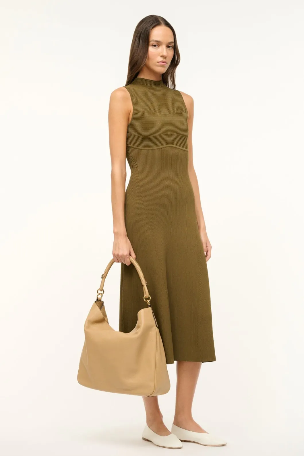 staud_perry_hobo_camel_3.webp STAUD PERRY HOBO< Totes