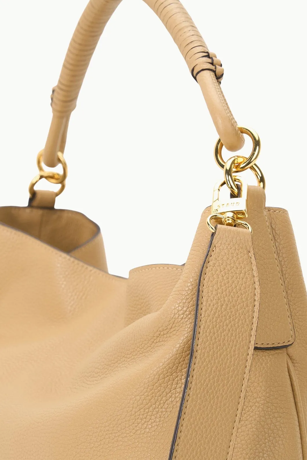 staud_perry_hobo_camel_5.webp STAUD PERRY HOBO< Totes