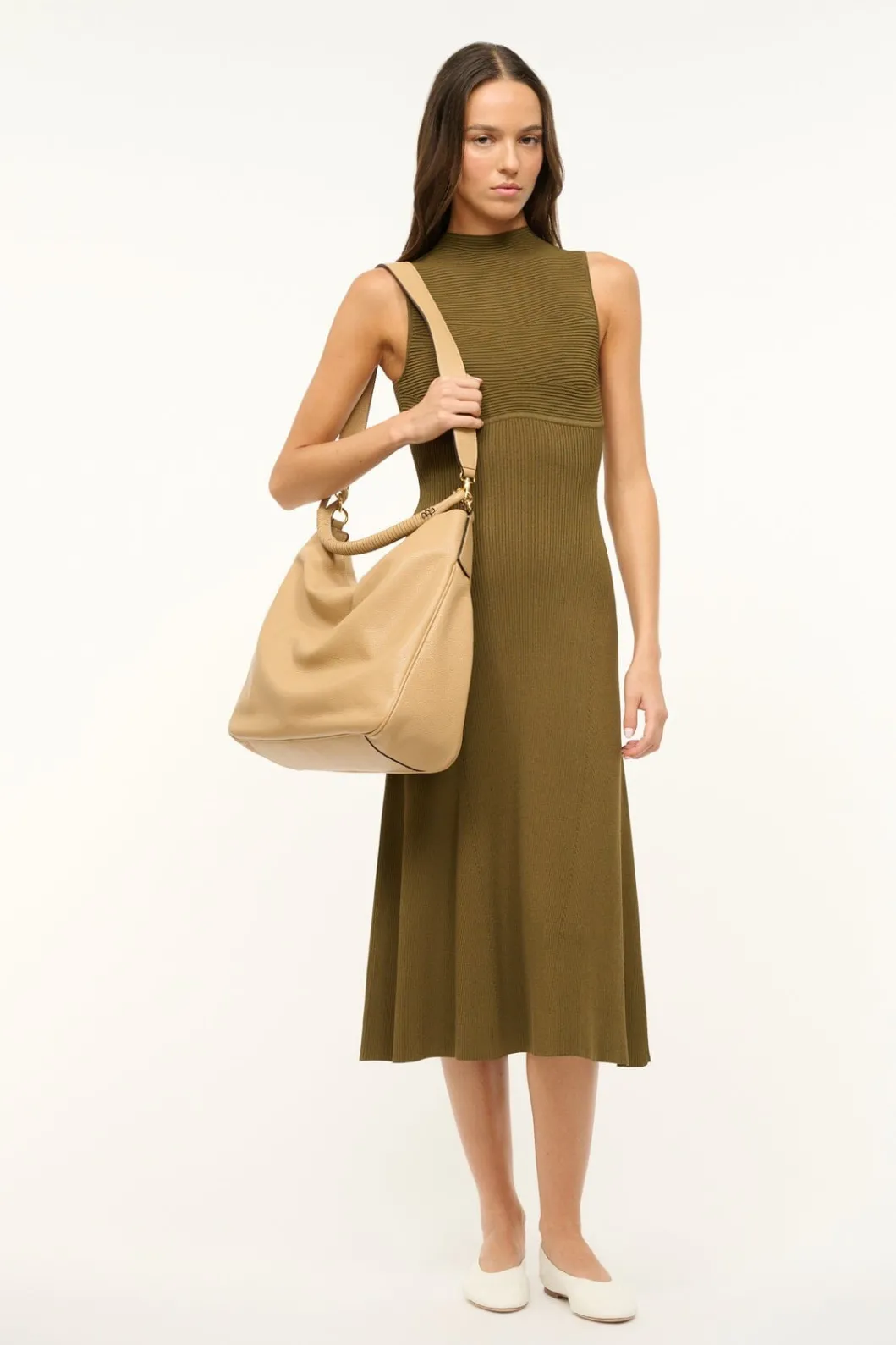 staud_perry_hobo_camel_6.webp STAUD PERRY HOBO< Totes