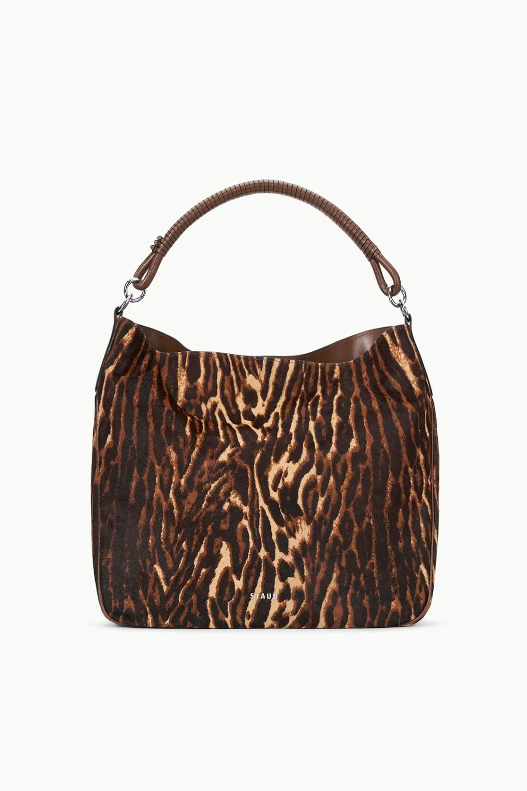 staud_perry_hobo_lady_leopard_cacao_2.webp STAUD PERRY HOBO LADY LEOPARD CACAO< Totes | Carryalls