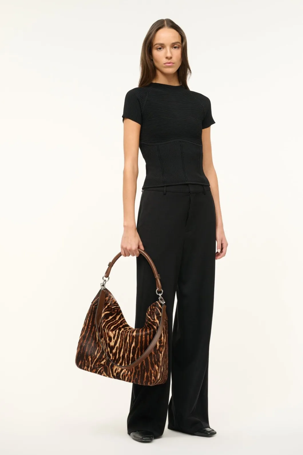 staud_perry_hobo_lady_leopard_cacao_3.webp STAUD PERRY HOBO LADY LEOPARD CACAO< Totes | Carryalls