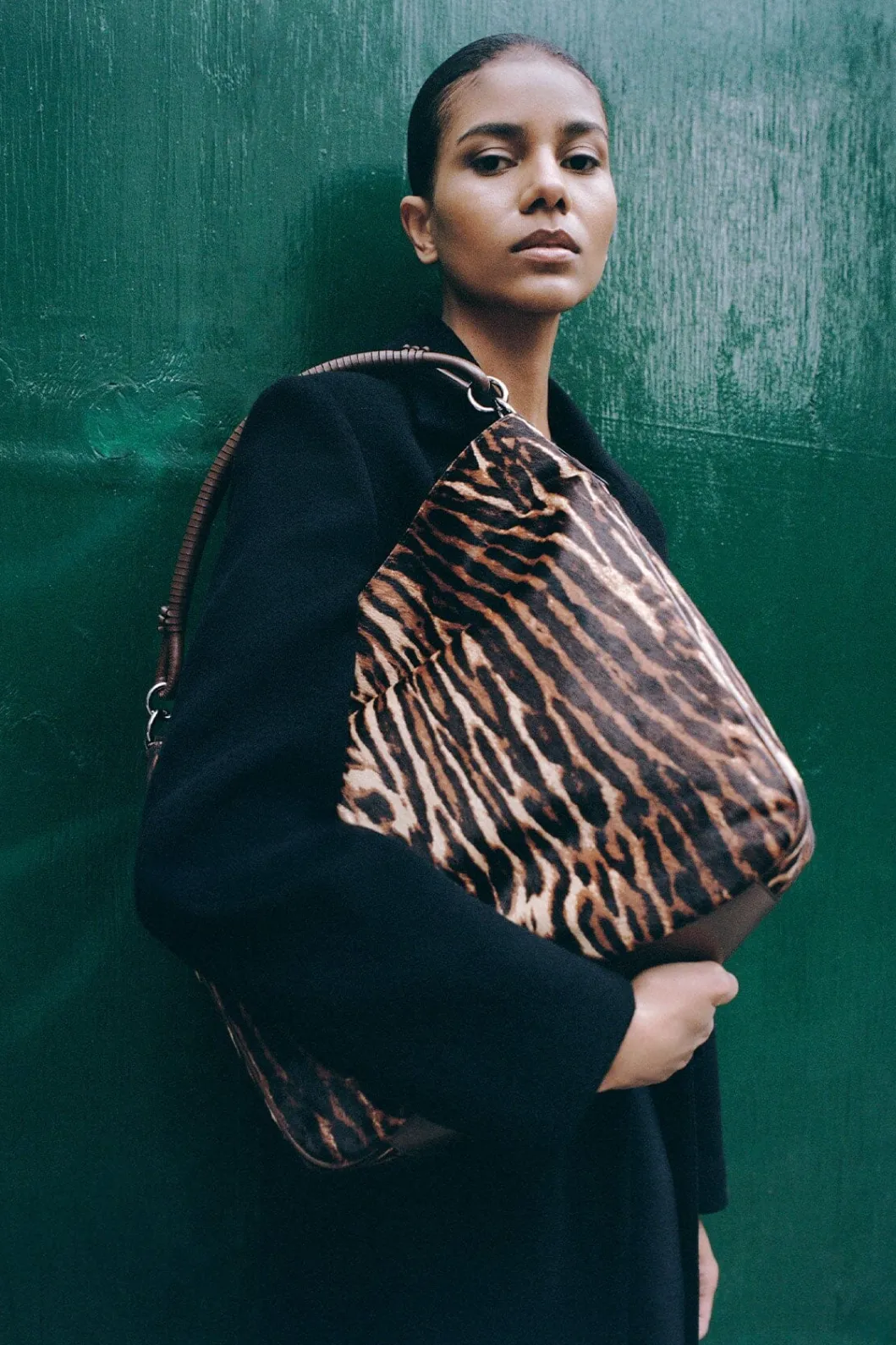 staud_perry_hobo_lady_leopard_cacao_5.webp STAUD PERRY HOBO LADY LEOPARD CACAO< Totes | Carryalls