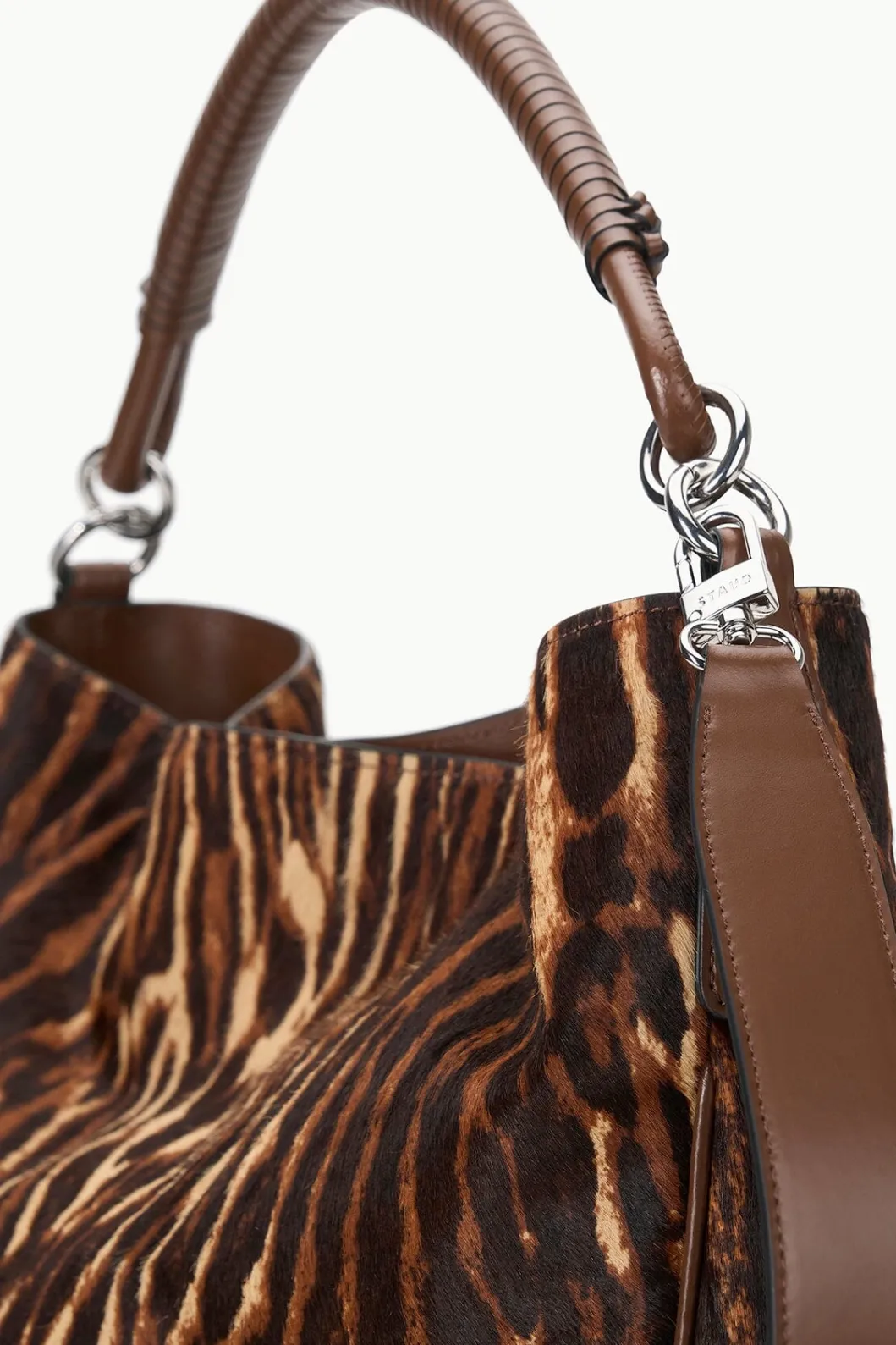 staud_perry_hobo_lady_leopard_cacao_6.webp STAUD PERRY HOBO LADY LEOPARD CACAO< Totes | Carryalls