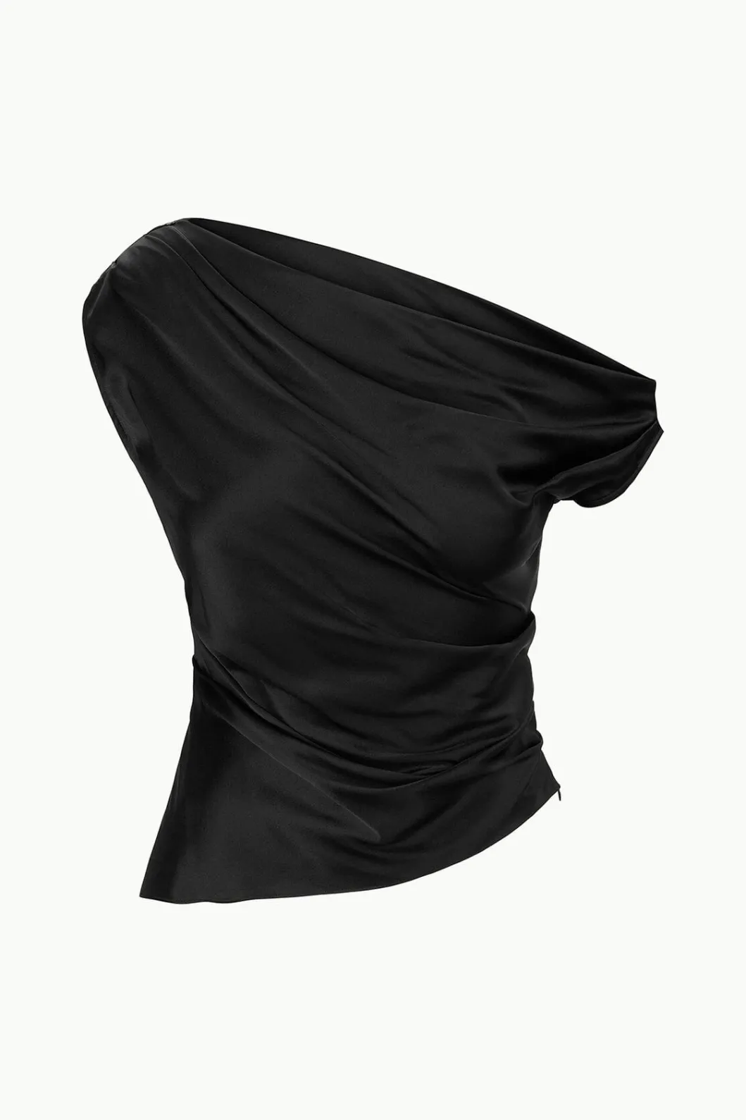staud_phare_top_black_3.webp STAUD PHARE TOP< Tops