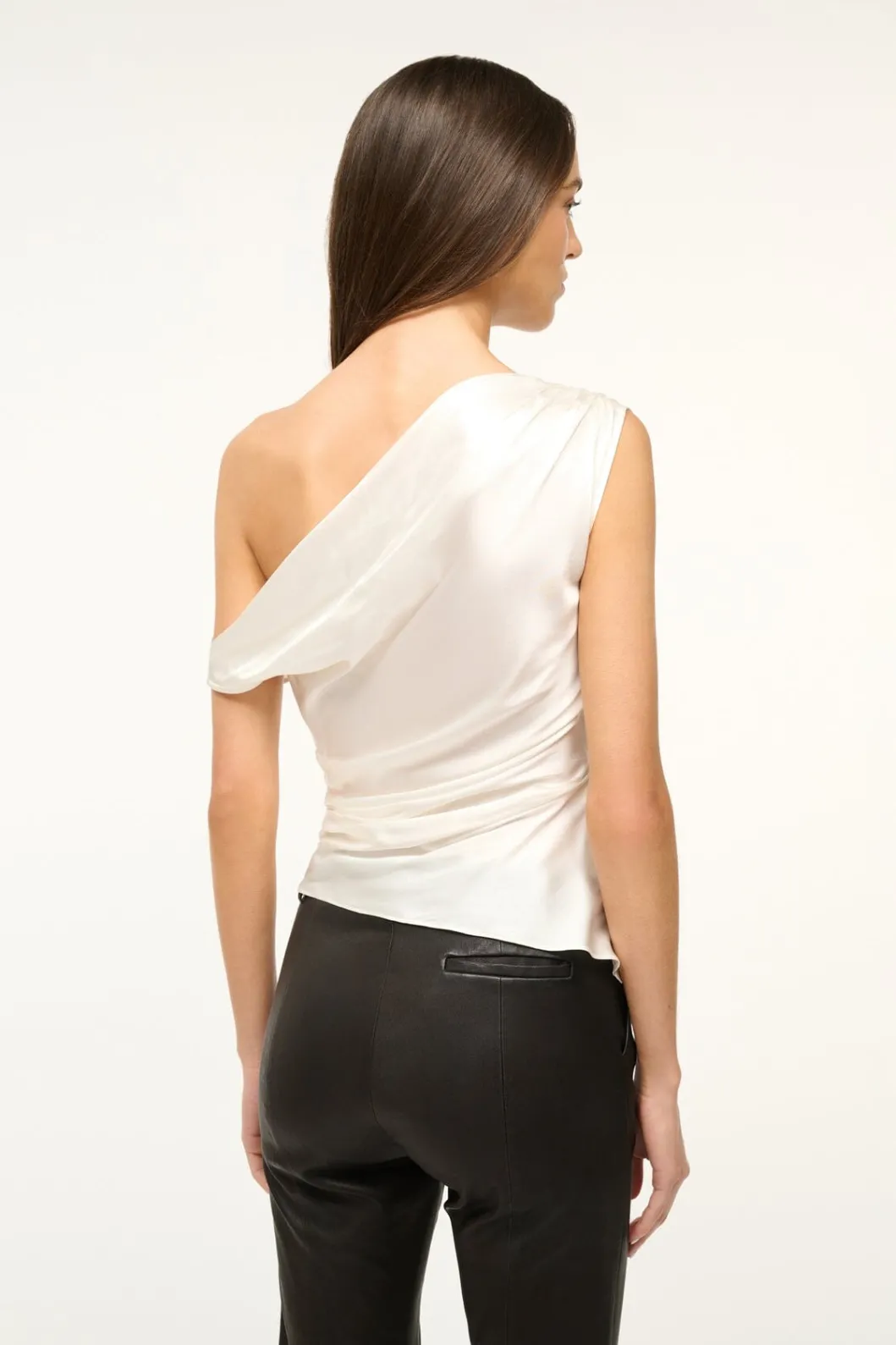 staud_phare_top_ivory_2.webp STAUD PHARE TOP< Tops