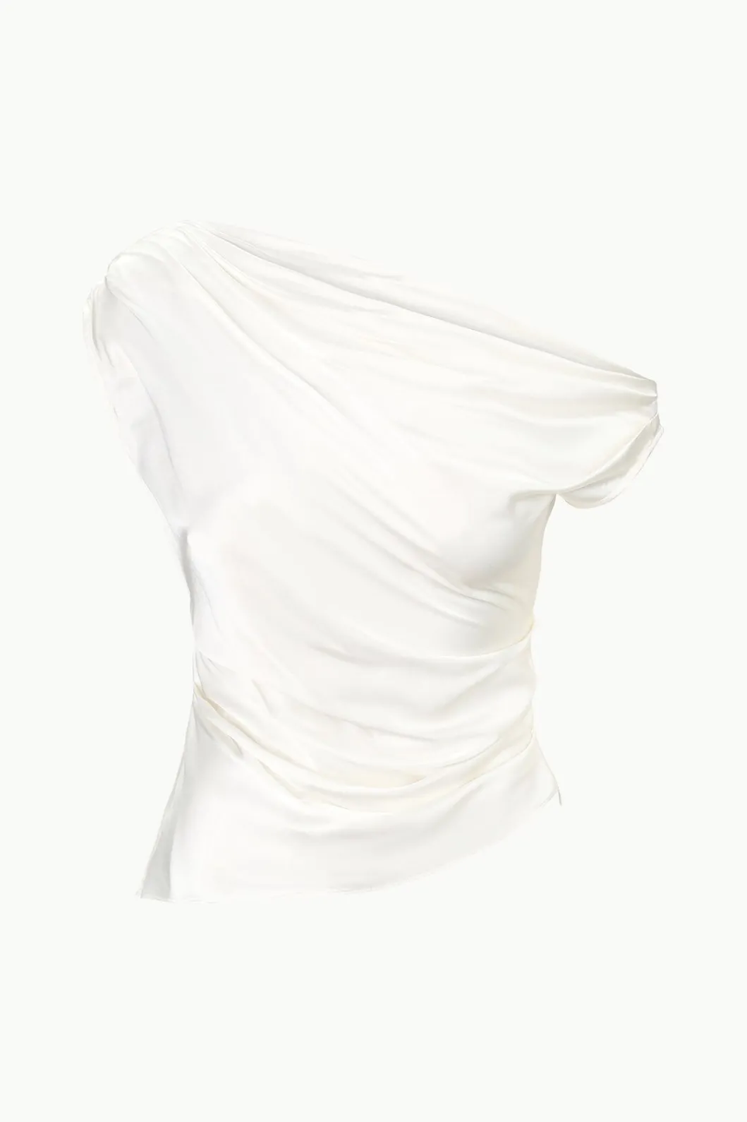 staud_phare_top_ivory_3.webp STAUD PHARE TOP< Tops